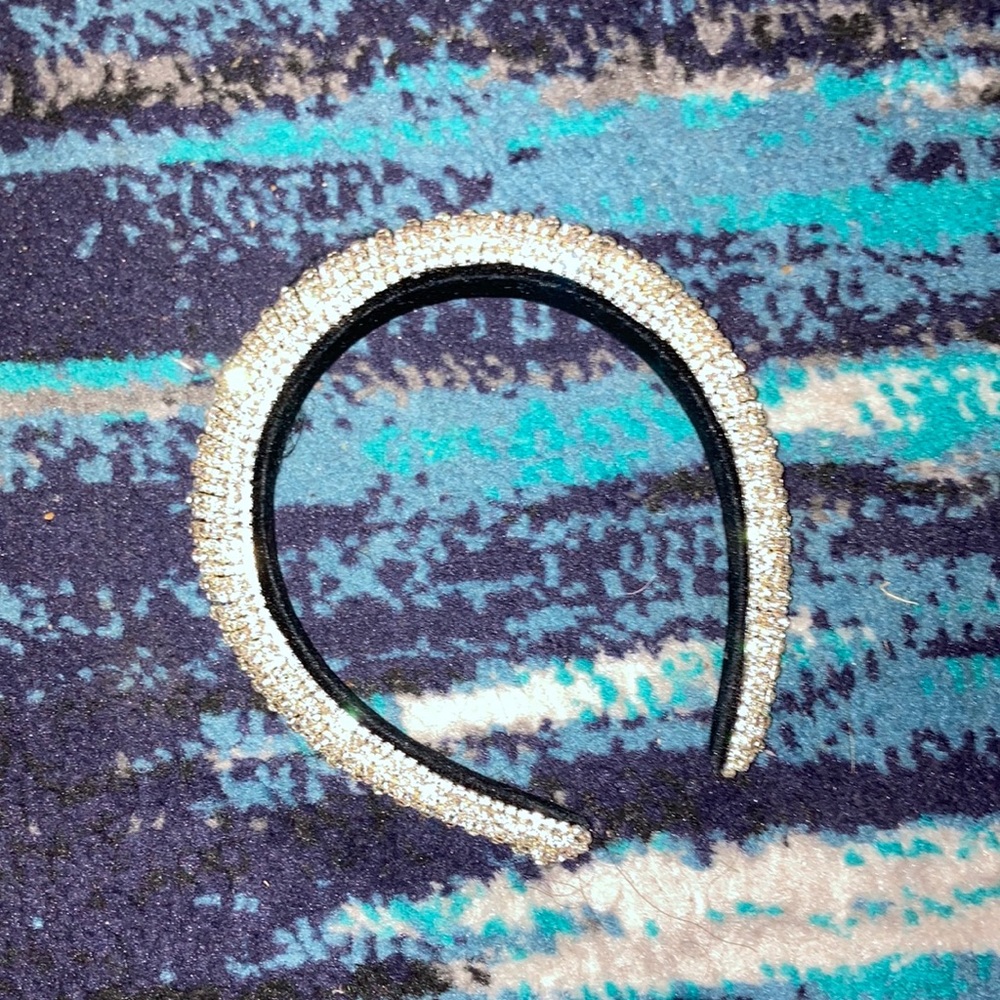 Head band